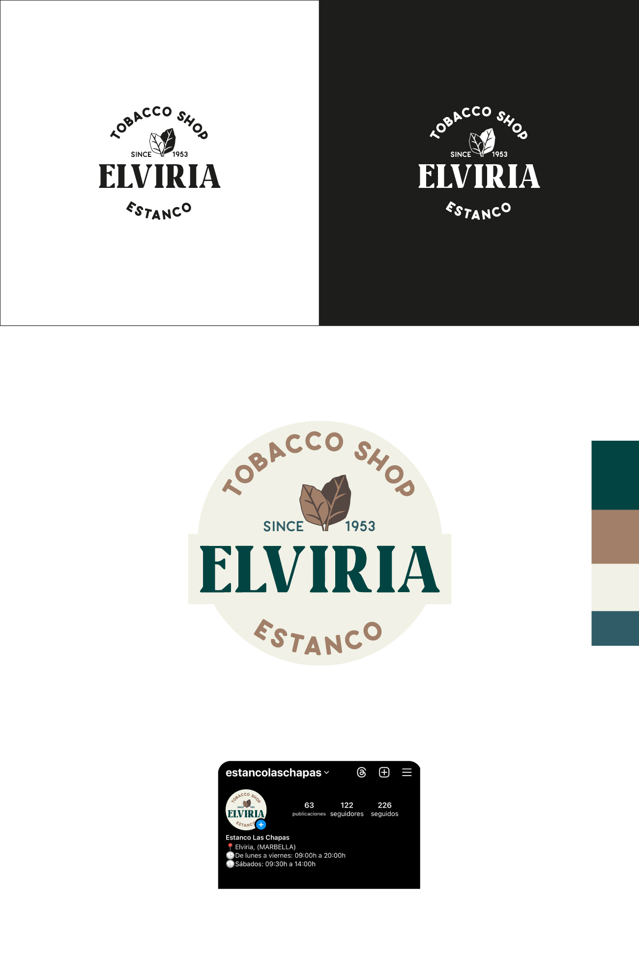 logo-estanco-elviria