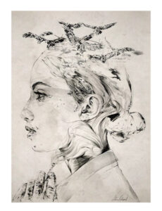 Dibujo de freshco 1
