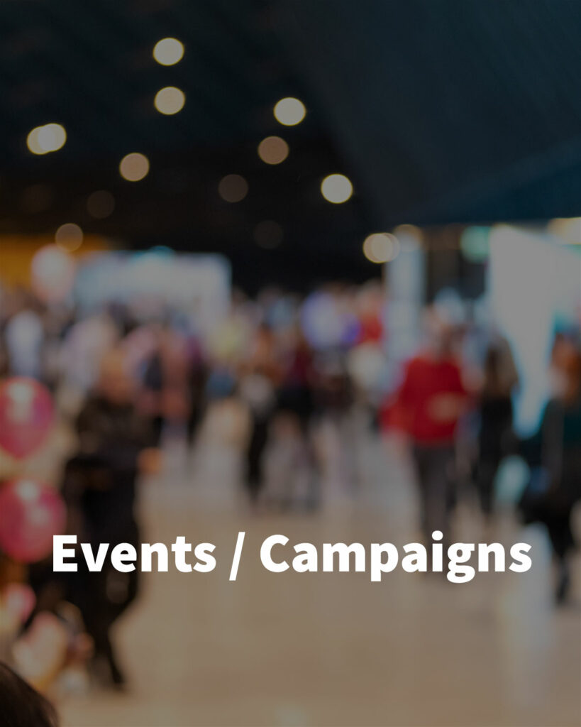 Event Design Cover