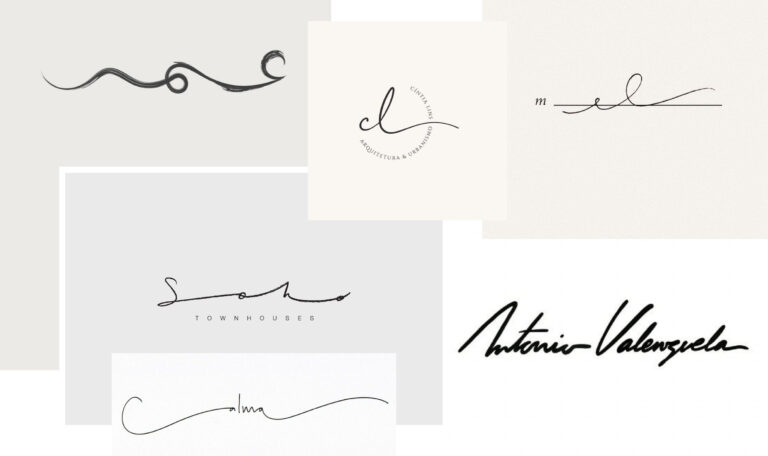 inspo logos Freshco
